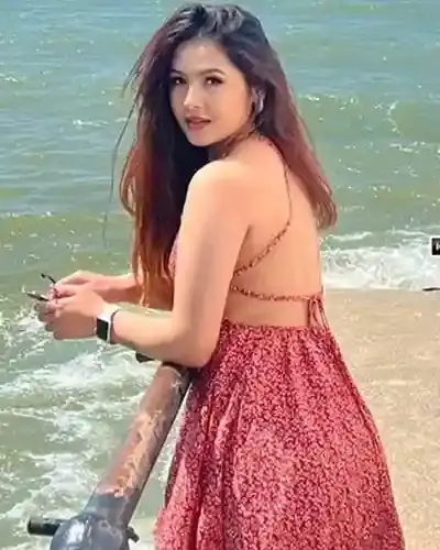 Call Girls in Srivilliputhur