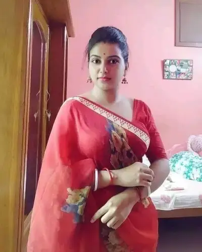 Call Girl Service in Srivilliputhur