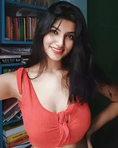 Srivilliputhur Call Girl