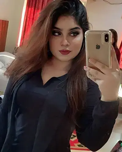 Srivilliputhur Call Girl Service