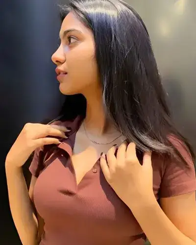 Call Girl Service Srivilliputhur
