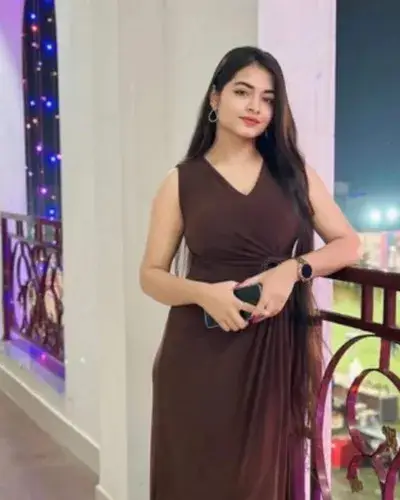 Escorts Service Srivilliputhur