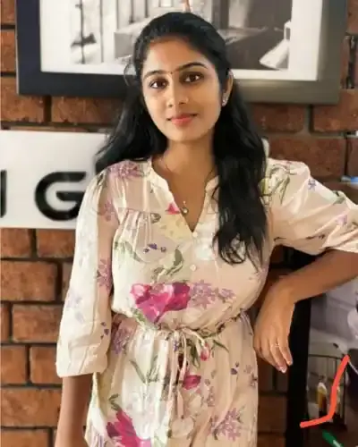 Escorts Srivilliputhur