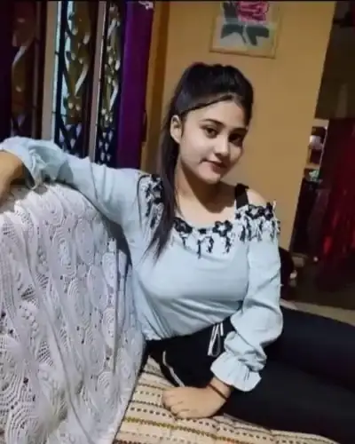 Escorts Service In Srivilliputhur