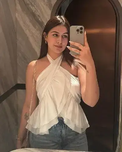 Escorts In Srivilliputhur