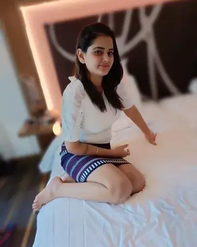 Escort Service In Srivilliputhur