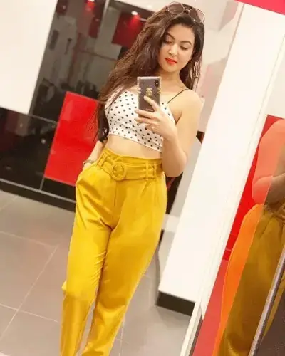 Srivilliputhur Escort
