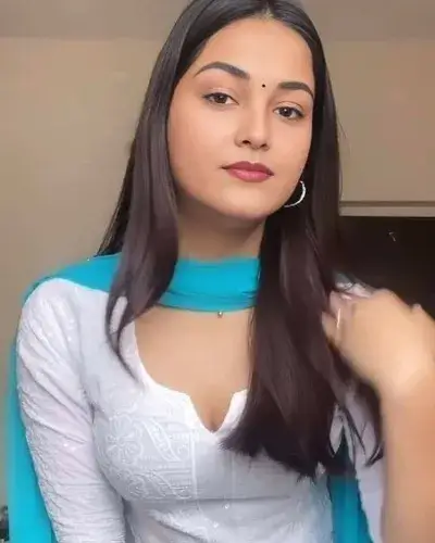 Escort In Srivilliputhur