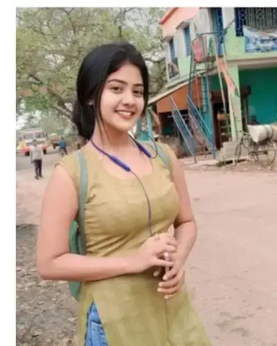 Srivilliputhur Escort Service