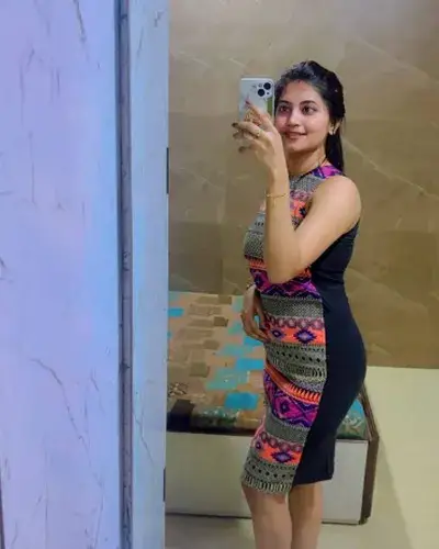 Escort Srivilliputhur
