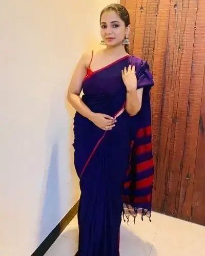 Call Girls Srivilliputhur Cash On Delivery